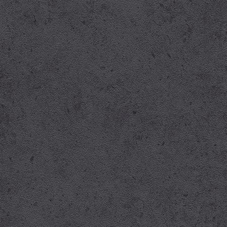Tourmalet Black Texture Ant. L9 59,6x59,6
