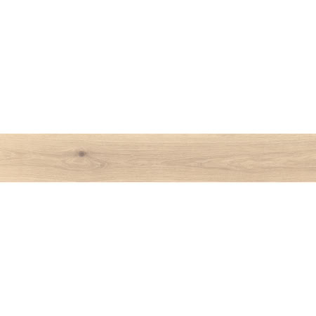 Porcelanosa London Sand 23х150 G-385 Porcelanosa London Sand 23х150 G-385