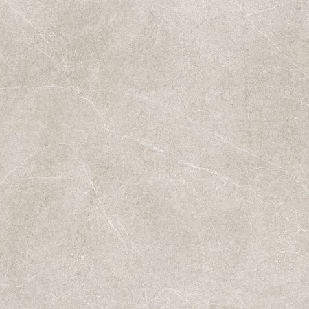 Saddle Topo L 120x120