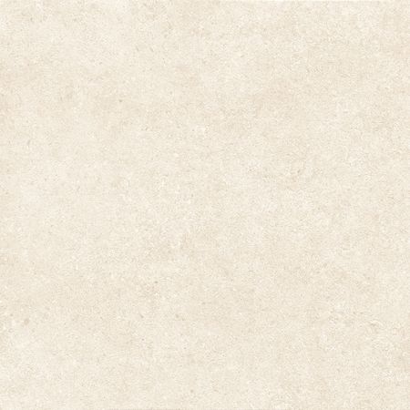Tourmalet White L C-2 120x120 Tourmalet White L C-2 120x120