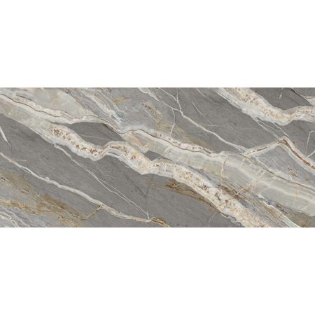 Nuit Polished 04 120x270 Nuit Polished 04 120x270