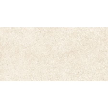 Tourmalet White L C-2 59,6x120 Tourmalet White L C-2 59,6x120