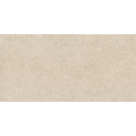 Tourmalet Caliza L C-2 59,6x120 Tourmalet Caliza L C-2 59,6x120