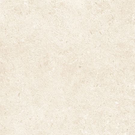 Tourmalet White L9 C-2 59,6x59,6 Tourmalet White L9 C-2 59,6x59,6
