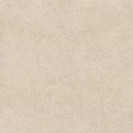 Tourmalet Caliza L9 C-2 59,6x59,6 Tourmalet Caliza L9 C-2 59,6x59,6