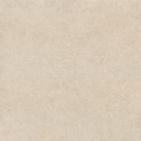 Tourmalet Caliza L C-2 120x120