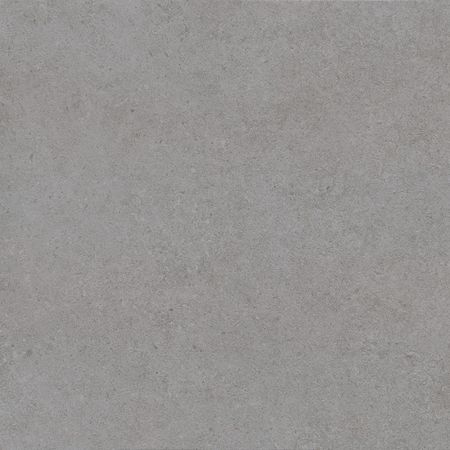 Tourmalet Acero L C-2 120x120 Tourmalet Acero L C-2 120x120