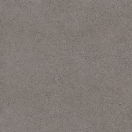 Tourmalet Granito L C-2 120x120