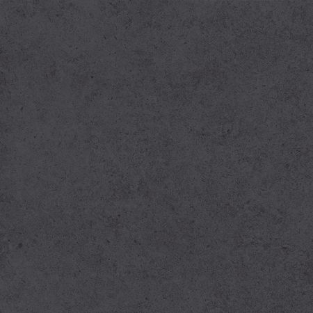 Tourmalet Black L C-2 120x120 Tourmalet Black L C-2 120x120