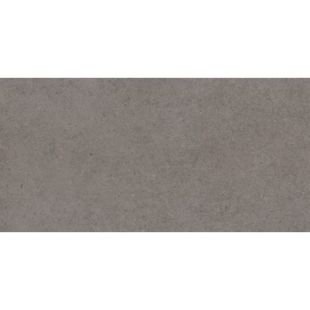 Tourmalet Granito L C-2 59,6x120 Tourmalet Granito L C-2 59,6x120