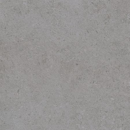 Tourmalet Acero L9 C-2 59,6x59,6 Tourmalet Acero L9 C-2 59,6x59,6