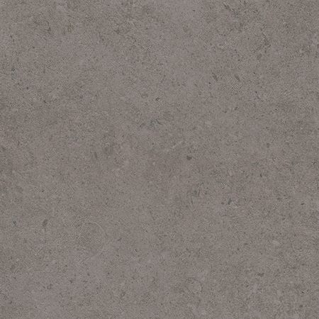 Tourmalet Granito L9 C-2 59,6x59,6 Tourmalet Granito L9 C-2 59,6x59,6