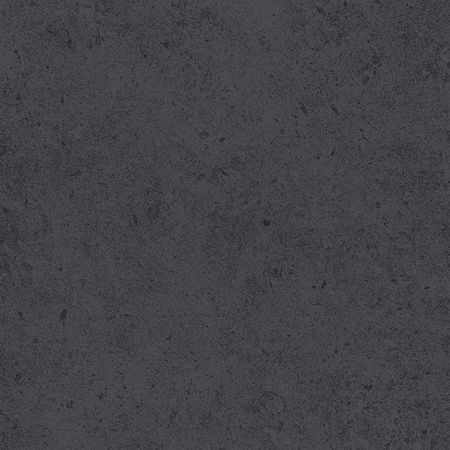 Tourmalet Black L9 C-2 59,6x59,6 Tourmalet Black L9 C-2 59,6x59,6
