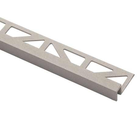 Butech Pro-part Caliza 11х8х2500