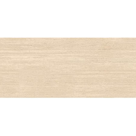 Porcelanosa Xlight Taranto Marfil Texture 120х270 G-2502 Porcelanosa Xlight Taranto Marfil Texture 120х270 G-2502