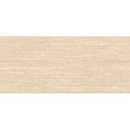 Porcelanosa Xlight Taranto Marfil Texture 02 120х270 G-2502