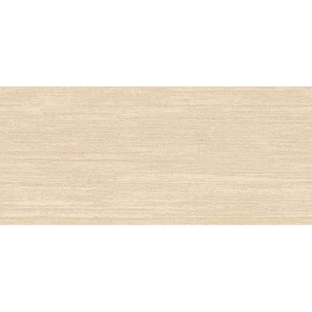 Porcelanosa Xlight Taranto Marfil Texture 03 120х270 G-2502 Porcelanosa Xlight Taranto Marfil Texture 03 120х270 G-2502