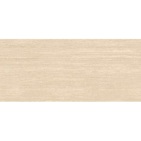 Porcelanosa Xlight Taranto Marfil Texture 04 120х270 G-2502 Porcelanosa Xlight Taranto Marfil Texture 04 120х270 G-2502