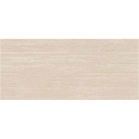 Porcelanosa Xlight Taranto Bone Texture 01 120х270 G-2511 Porcelanosa Xlight Taranto Bone Texture 01 120х270 G-2511
