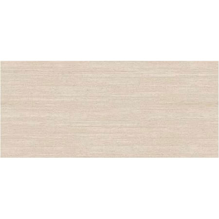 Porcelanosa Xlight Taranto Bone Texture 02 120х270 G-2511 Porcelanosa Xlight Taranto Bone Texture 02 120х270 G-2511