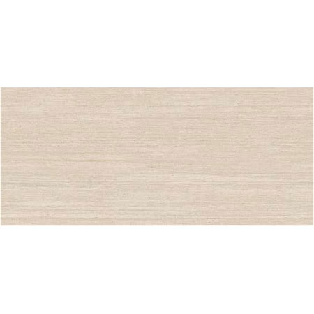 Porcelanosa Xlight Taranto Bone Texture 03 120х270 G-2511 Porcelanosa Xlight Taranto Bone Texture 03 120х270 G-2511