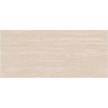 Porcelanosa Xlight Taranto Bone Texture 04 120х270 G-2511
