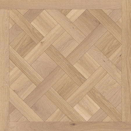 Porcelanosa Cambridge Arce 120х120 G-393