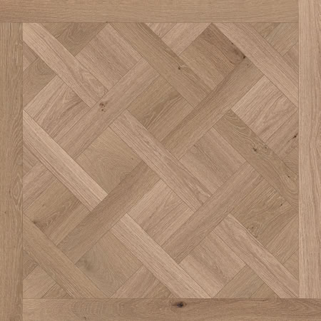 Porcelanosa Cambridge Nogal 120х120 G-393 Porcelanosa Cambridge Nogal 120х120 G-393