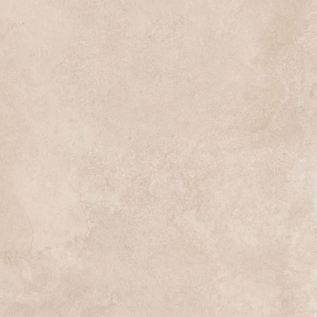 Porcelanosa Verona Bone L 80х80 G-369 Porcelanosa Verona Bone L 80х80 G-369