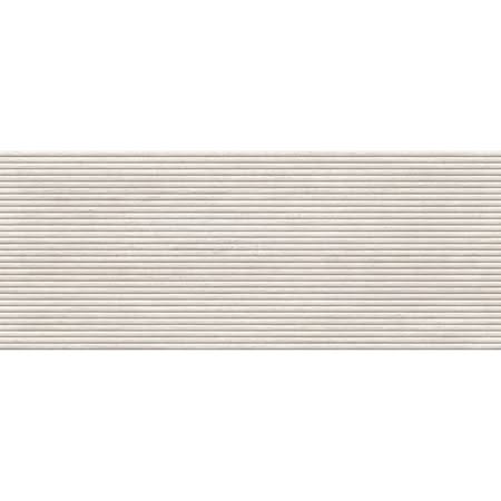 Canal Taranto Bianco 59,6x150