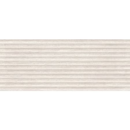 Deco Taranto Bianco 59,6x150 Deco Taranto Bianco 59,6x150