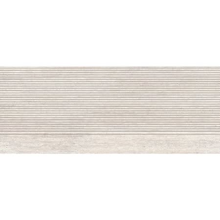 Stripe Taranto Bianco 59,6x150 Stripe Taranto Bianco 59,6x150