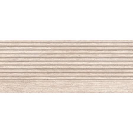 Stripe Taranto Bone 59,6x150