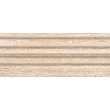 Stripe Taranto Marfil 59,6x150 Stripe Taranto Marfil 59,6x150