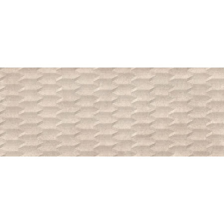 Porcelanosa Verona Bone Cubick 59.6х150 G-278 Porcelanosa Verona Bone Cubick 59.6х150 G-278