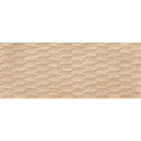 Porcelanosa Verona Gold Cubick 59.6х150 G-278 Porcelanosa Verona Gold Cubick 59.6х150 G-278