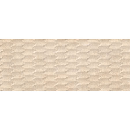 Porcelanosa Verona Marfil Cubick 59.6х150 G-278 Porcelanosa Verona Marfil Cubick 59.6х150 G-278