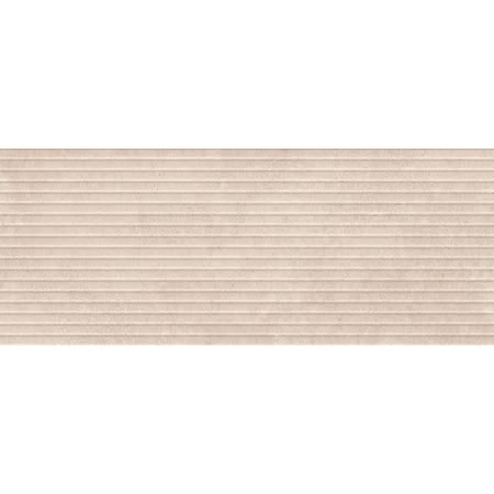 Porcelanosa Verona Bone Lineal 59.6х150 G-278