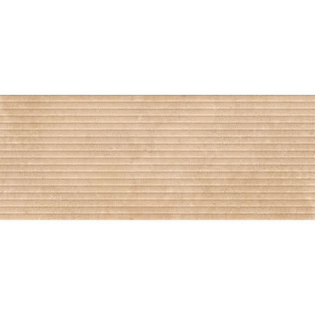Porcelanosa Verona Gold Lineal 59.6х150 G-278