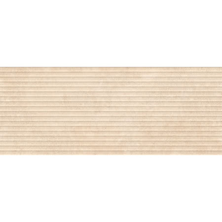 Porcelanosa Verona Marfil Lineal 59.6х150 G-278 Porcelanosa Verona Marfil Lineal 59.6х150 G-278