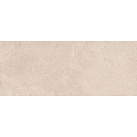 Porcelanosa Verona Bone 59.6х150 G-276 Porcelanosa Verona Bone 59.6х150 G-276