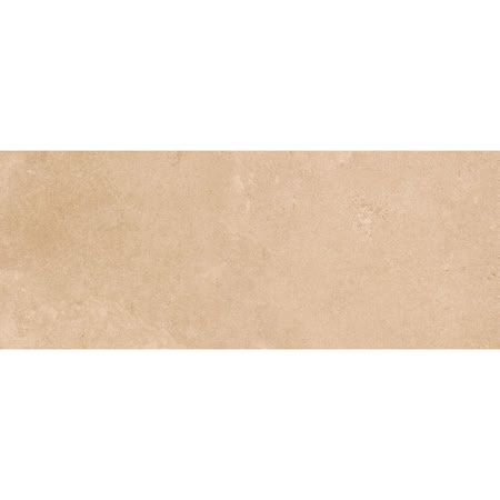 Porcelanosa Verona Gold 59.6х150 G-276 Porcelanosa Verona Gold 59.6х150 G-276