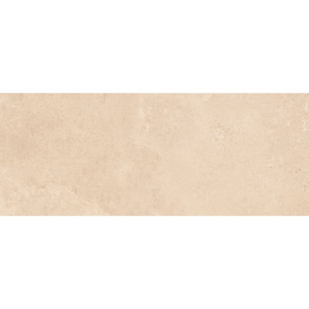 Porcelanosa Verona Marfil 59.6х150 G-276 Porcelanosa Verona Marfil 59.6х150 G-276