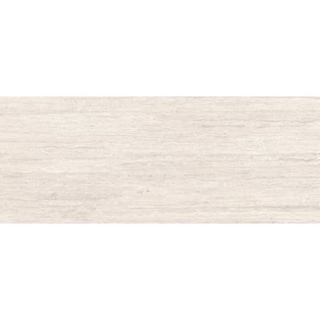 Taranto Bianco 59,6x150