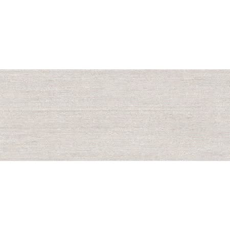 Line Taranto Bianco 59,6x150 Line Taranto Bianco 59,6x150