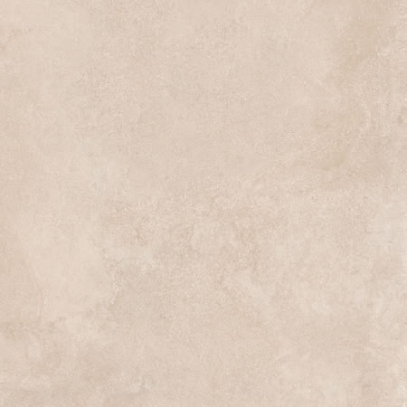 Porcelanosa Verona Bone L 120х120 G-392 Porcelanosa Verona Bone L 120х120 G-392