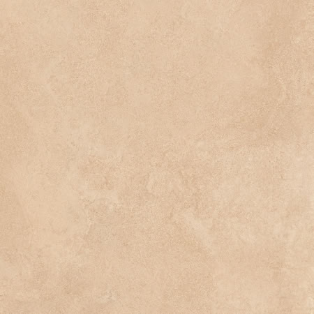 Porcelanosa Verona Gold L 120х120 G-392