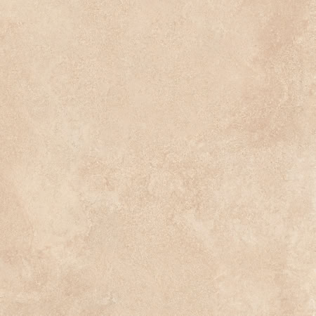 Porcelanosa Verona Marfil L 120х120 G-392