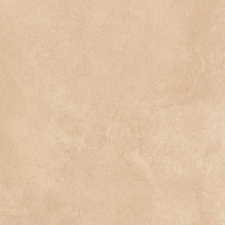Porcelanosa Verona Gold L 80х80 G-369 Porcelanosa Verona Gold L 80х80 G-369