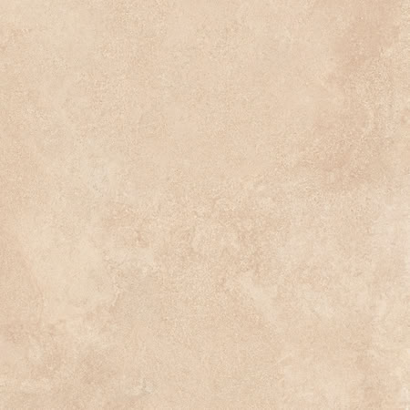 Porcelanosa Verona Marfil L 80х80 G-369
